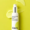 Pure Radiant Eye Cream