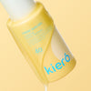 Prime Sun Gel SPF 40+