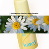 Prime Sun Gel SPF 40+