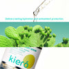Essential Boost Serum