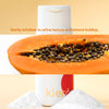 Refining Enzyme Cleanser