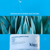 Moisturizing Barrier Cream