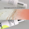 Pure Radiant Eye Cream