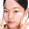 Balance Toner Pads