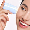 Sun Stick SPF 50+