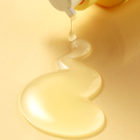 Prime Sun Gel SPF 40+