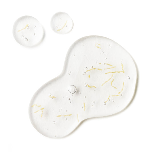 Essential Boost Serum