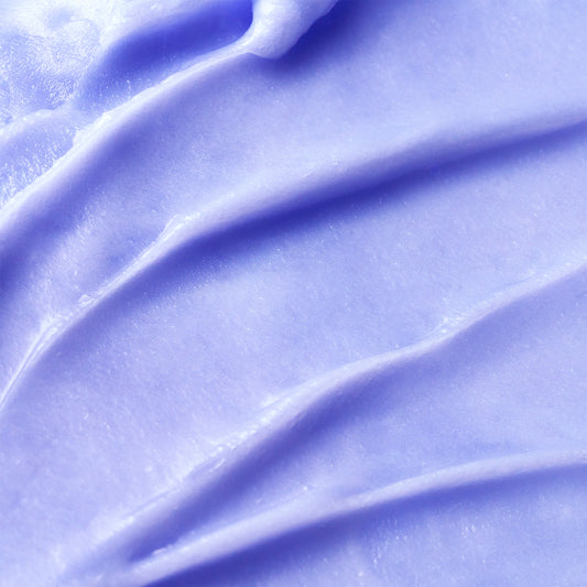 Comfort Cleansing Balm