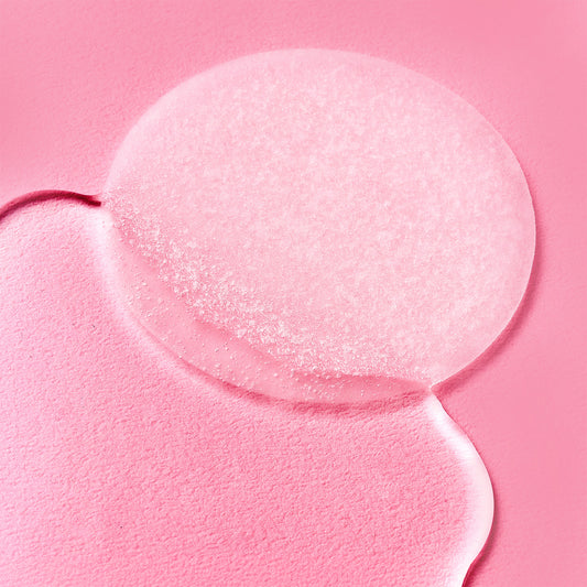 Balance Toner Pads