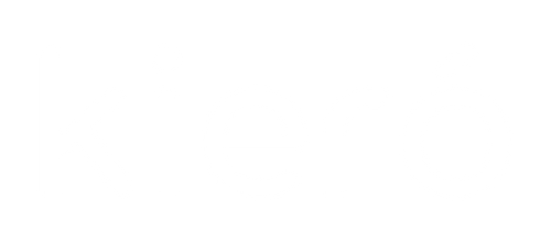 Kiero