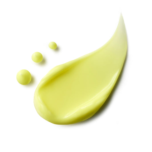 Pure Radiant Eye Cream