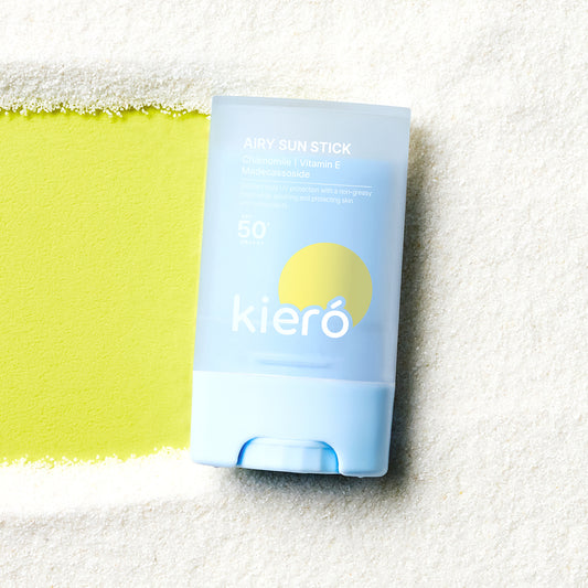 Sun Stick SPF 50+