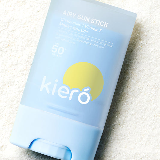 Sun Stick SPF 50+