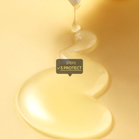 Prime Sun Gel SPF 40+