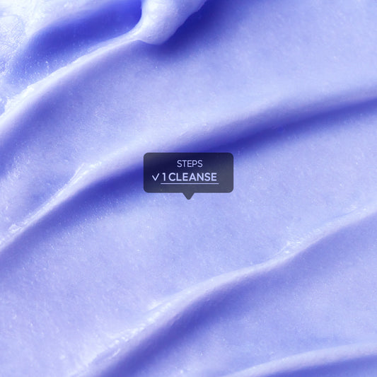 Comfort Cleansing Balm