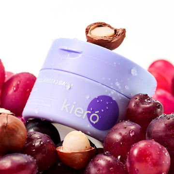 Comfort Cleansing Balm