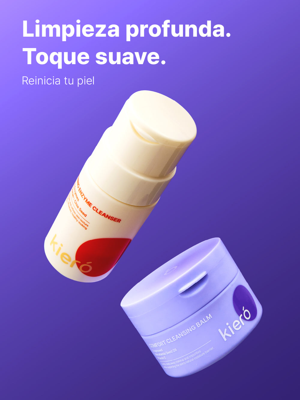 Mobile slide image